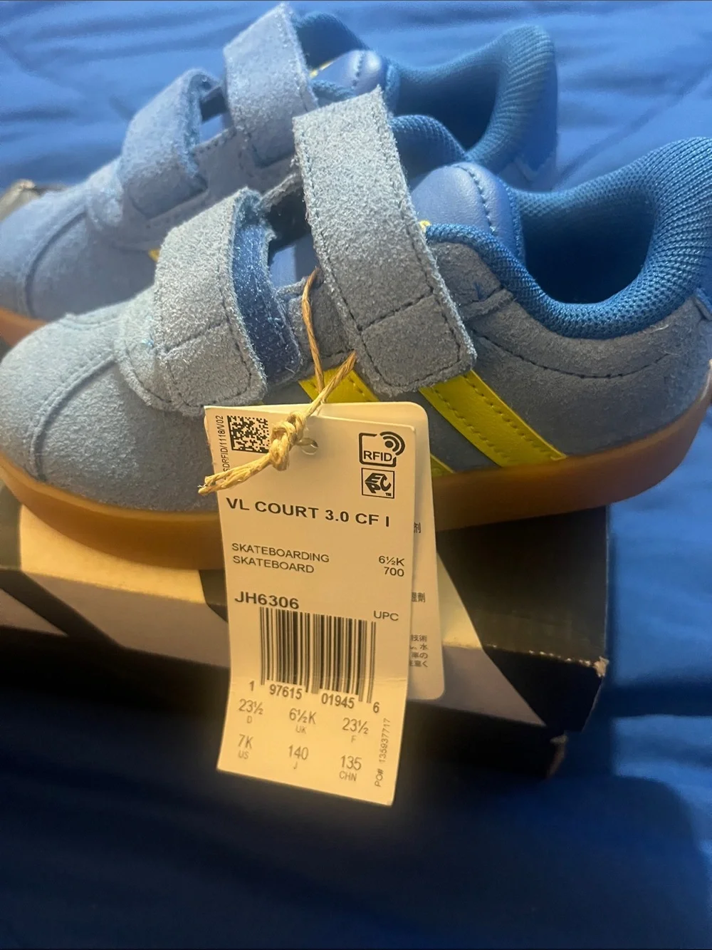 adidas sporty kids